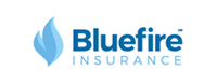 BlueFire Logo